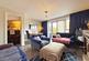 Nuthatch Close, Radbrook, Shrewsbury photo 4