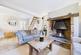 Additional image 6 of King Street Lane, Winnersh, Wokingham, Berkshire, RG41