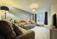 Additional image 3 of Grassland Mews, Worksop S80