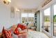 Additional image 10 of 15 Goldstone, Berwick-Upon-Tweed, TD15 2ER