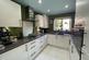 Additional image 7 of Barnton Way, Sandbach