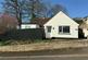 Broomhill, Tiverton EX16