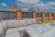Additional image 20 of Devonshire Road, Blackpool FY2