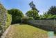 Additional image 17 of Halstead Road, Winchmore Hill, N21