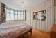Manor Way, North Harrow photo 4