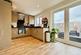 Fossebridge Place, Oakley Grange, Cheltenham photo 3