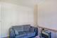 Additional image 3 of Bedford Road, Blackpool FY1