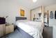 Additional image 8 of Peartree Way, Greenwich Peninsula