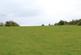 Additional image 3 of Pasture Land 20.66 Acres, Goadby