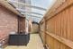 Additional image 26 of Hertford Place, Staffordshire ST18