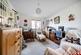 Additional image 12 of Herd Drive, Berkshire RG41
