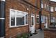 Additional image 7 of Moor Lane, Upminster RM14