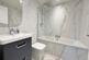 Additional image 7 of Woodford Avenue, Lowton, Warrington