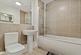 Additional image 9 of Lulworth Place, Warrington, WA4