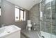 Additional image 8 of Helen Terrace, Y Felinheli, Gwynedd, LL56