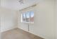Additional image 9 of The Old Orchard, Farnham, Surrey, GU9