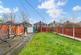 Additional image 19 of Peel House Lane, Widnes WA8