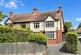 College Road, Hereford