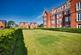 Additional image 14 of Eversley Park, Folkestone, Kent, CT20
