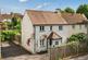 Arthur Road, Farnham, GU9