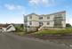 Clappentail Lane, Lyme Regis