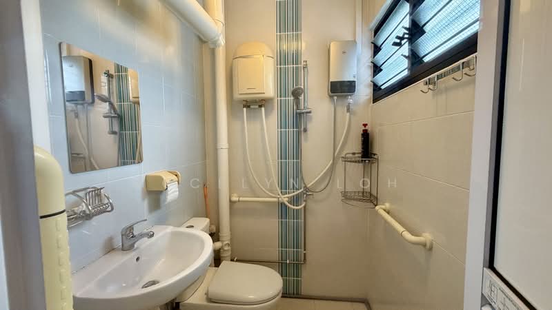 213 Bukit Batok Street 21 photo 5