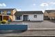 Additional image 19 of Morlands Drive, Cheltenham, GL53