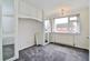 Additional image 9 of Cardew Close, Rawmarsh, Rotherham, South Yorkshire, S62