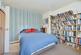 Additional image 7 of East Avenue, Rawmarsh, Rotherham, South Yorkshire, S62