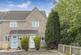 Suffolk Close, Tetbury, Gloucestershire, GL8