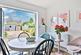 Additional image 5 of Broadwell Road, Wrecclesham, Farnham, Surrey, GU10