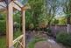 Additional image 15 of Pasture Close, Worksop, S80