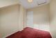 Additional image 15 of Logan Court, Market Harborough LE16