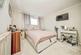 Additional image 9 of Sawston Close, Ipswich