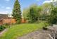 Additional image 17 of Brancaster Drive, Warrington WA3