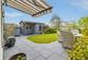 Additional image 5 of Applegate Way, Kingsbridge