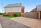 Additional image 25 of Martin Lane, Snodland ME6