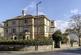 1 Cambridge Park, Bristol BS6