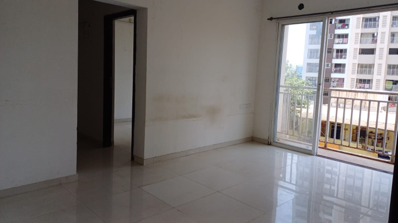 Vartak Nagar, Thane photo 2