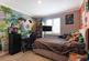 Additional image 15 of Woodrush Place, St. Marys Island, Chatham, Kent, ME4