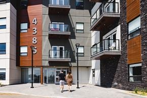 4385 Brighton Circle,, Saskatoon, SK, S7V 0X3 photo 5