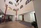 Additional image 3 of Garth Road, Bangor, Gwynedd, LL57