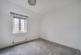 Additional image 11 of Kingfisher Road, Farnham, GU9