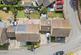 Additional image 19 of Westell Close, Baldock, Hertfordshire, SG7