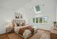 Additional image 7 of The Drive, Barnet, EN5