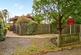 Laleham Reach, Chertsey, KT16