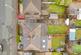 Additional image 22 of Peel House Lane, Widnes WA8
