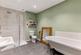 Additional image 13 of Weydon Farm Lane, Farnham, Surrey, GU9