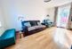 Additional image 3 of Nightingale Way, Baldock, SG7 6JT