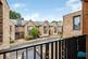 Additional image 24 of Sphinx Way, Barnet, EN5